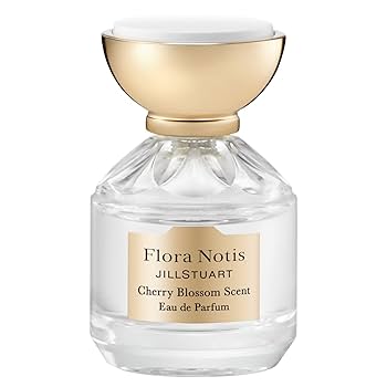 Amazon.co.jp: Flora Notis JILLSTUART Flora Notis JILL STUART